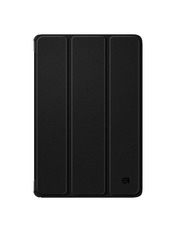 Чохол ArmorStandart Smart Case Lenovo Idea Tab Чорний Black (ARM88098)