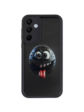 Чохол Prestige для Samsung Galaxy A55 A556 5G Smile (6915837420)