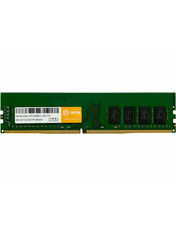 B403ef6b2c996bb0d63b55f63f0292fa
