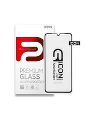 Захисне скло ArmorStandart 2.5D для Realme XT Глянсова BOX глянсове (ARM56301-GIC-BK)