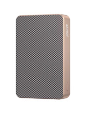 Павербанк Proove Carbon Slim 1xUSB-C + 1xUSB-A 22.5 10000 22,5W 10000mAh Sunflare (PBCS22110050) Бежевий