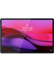 Планшет Lenovo Yoga Tab 11 16/256GB WIFI Tidal Teal (ZAEG0103UA) 16GB
