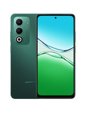 Oppo A5 8GB Aurora Green 8/256GB Aurora Green