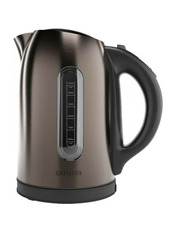 Електрочайник Aiwa Kawako Brown Brown (AKT-3000D)