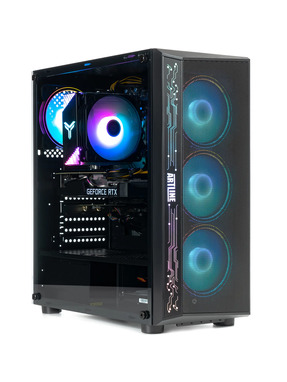 Комп'ютер ARTLINE Gaming X47 (X47v104)