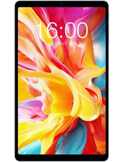 Планшет Teclast T50 Mini Blue 8GB 128GB 8/128GB LTE Blue (6940709687512)