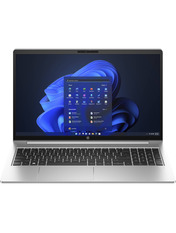 Ноутбук HP Probook 455 G10 (719F6AV_ITM1) Pike Silver