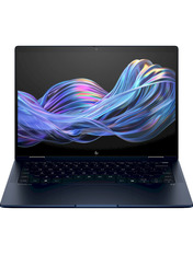 Ноутбук HP EliteBook X Flip G1i (B5QW5AV_V1) Dark Blue