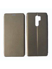 Чохол-книжка Classy для Xiaomi Redmi 9 Gold