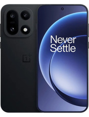 OnePlus 15 CN Endless Black 12GB 512GB 12/512GB Endless Black