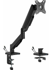 Кріплення OfficePro MA511 Black