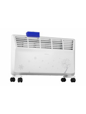 Конвектор Ardesto CHB White 2000W White (CHB-2000MWPD)