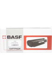 BASF KT-W2070A-WOC (HP W2070A) Black  (BASF-KT-W2070A-WOC)