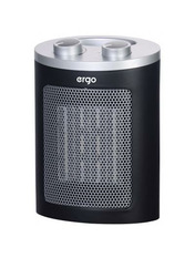 Тепловентилятор Ergo FHC 1500W (FHC 2015)