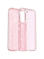 Чохол Nova для Samsung Galaxy G990 S21 FE Pink Pink (6983047512)