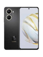 Huawei Nova 10 SE 8/256GB Starry Black