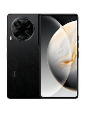 Tecno Camon 30 8/256GB Basalt Grey (4894947020469)
