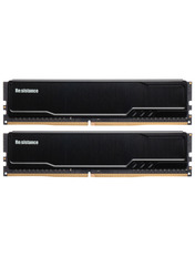 Оперативна пам’ять Inteligentes DDR5 2 64 5200 64GB (kit 2*32GB) 5200MHz (IR5BII2/64)