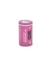 Батарейка PKCELL CR14250 Lithium 1шт