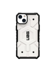 Чохол UAG Pathfinder для Apple iPhone 14 Plus White White (6912748305)
