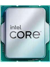 Intel Core i7-13700K s1700 16/24 Кулер у комплекті MPK (CM8071504820705) MPK