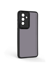 Чохол ArmorStandart Shade для Samsung A36 5G Black Black (ARM82200)