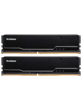 Оперативна пам’ять Inteligentes DDR5 64GB (kit 2*32GB) 5200MHz (IR5BII2/64)