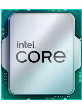 Intel Core i7-13700K s1700 16/24 (CM8071504820705) MPK