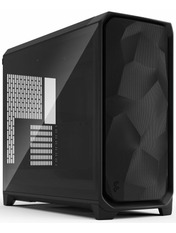 Корпус Fractal Design Meshify 3 XL Midi-Tower Black (FD-C-MES3X-02)