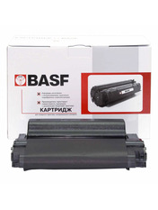 BASF KT-MLD3470B (Samsung ML-D3470B) Black  (BASF-KT-MLD3470B)