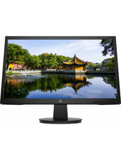 Монітор HP V22v G5 27 (65P56AA) Монітори