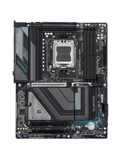 Gigabyte X870 GAMING X WiFi7 Socket AM5 AMD X870 (X870_GAMING_X_WIFI7) Материнські плати