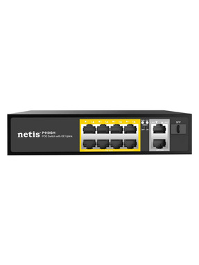 Netis P110GH