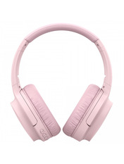 Навушники HAVIT HV-I162 Deep Pink (RL077651)