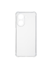 Чохол ArmorStandart Air Force Camera Cover для Xiaomi Redmi A7 Clear Clear (ARM91123)