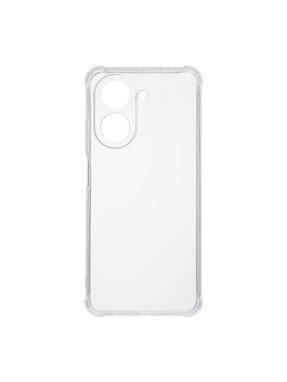 Чохол ArmorStandart Air Force Camera Cover для Xiaomi Redmi A7 Clear (ARM91123)