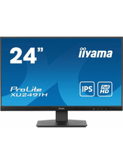 Монітор iiYama ProLite XU2491H-B1 23,8" Монітори
