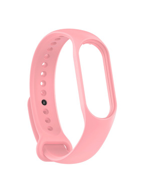 ArmorStandart Xiaomi Mi Band 4/3 Light Pink (ARM84364)