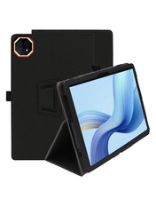 Чохол BeCover Slimbook Teclast T65 Plus 13.4" Black Чорний