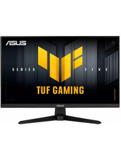 Монітор Asus TUF Gaming VG249QM5A 23,8" (90LM0BA0-B01171) Монітори