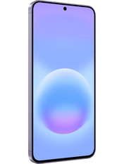 Samsung Galaxy A57 12GB Light Violet 512GB 12/512GB Light Violet (SM-A576BZVHEUC)