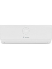 Спліт-система кондиціонера Bosch CL3000i White 25 (7733701735) White
