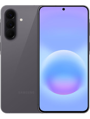 Samsung Galaxy A57 8GB Gray 128GB 8/128GB Gray (SM-A576BZABEUC)