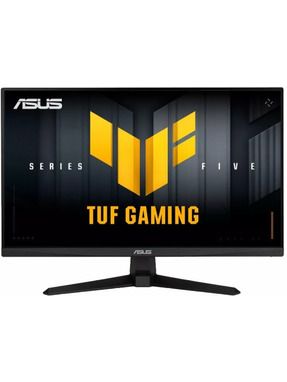 Монітор Asus TUF Gaming VG249QM5A 23,8" (90LM0BA0-B01171)