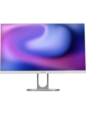 Моноблок ARTLINE Home G43 (G43WHITEv62) White