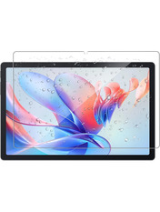 Захисне скло BeCover Oscal Pad 80 WiFi 10.51" (713694) Захисне скло для планшетів