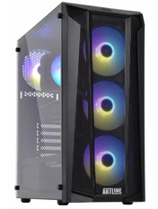 Комп'ютер ARTLINE Gaming Gaming X49 (X49v34Win)
