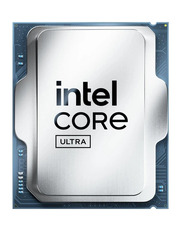 Intel Core Ultra 7 270K Plus s1851 24/24 Без кулера Tray (AT807683B9B4884) Tray