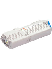 B54ebc57006464c98bb450fa4fe6038d