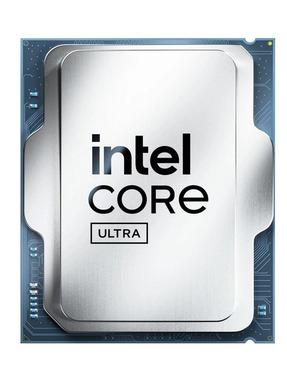 Intel Core Ultra 7 270K Plus s1851 24/24 (AT807683B9B4884) Tray